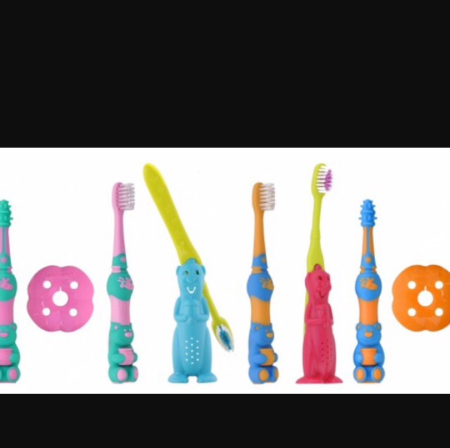 dentiste ormesson
