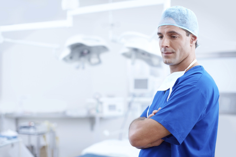 orthodontiste ormesson la varenne saint hilaire
