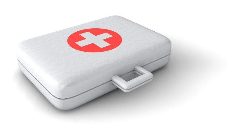 urgence dentaire la varenne saint hilaire 