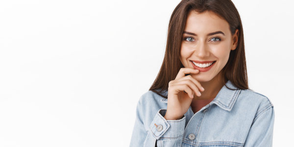traitement orthodontique