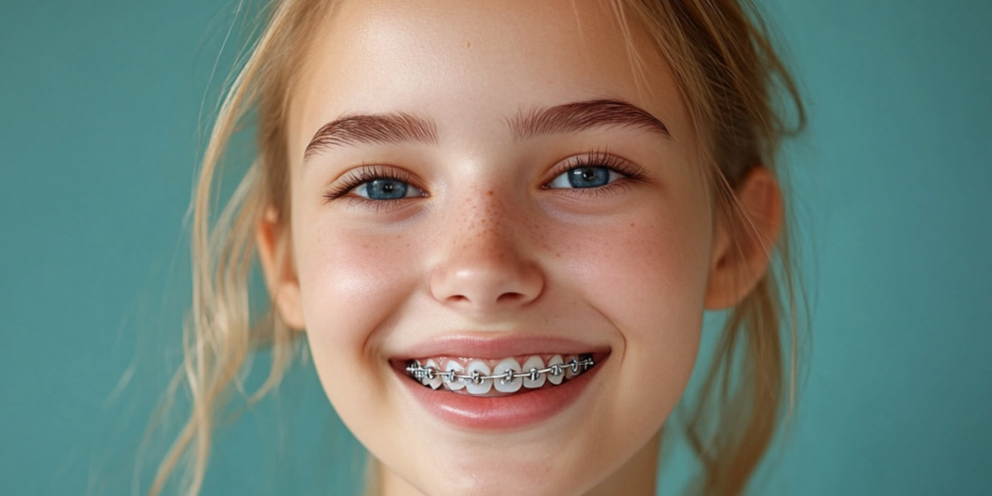 Orthodontie