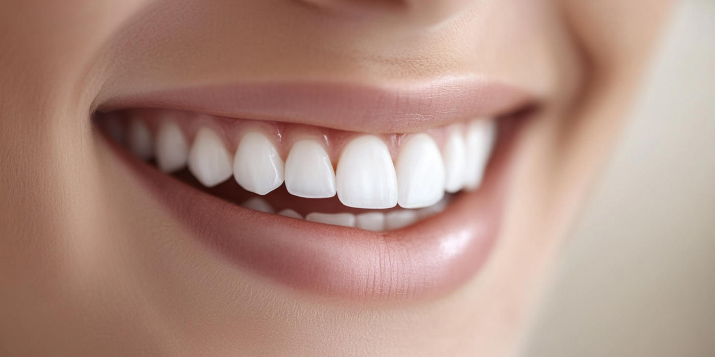 Orthodontie adulte