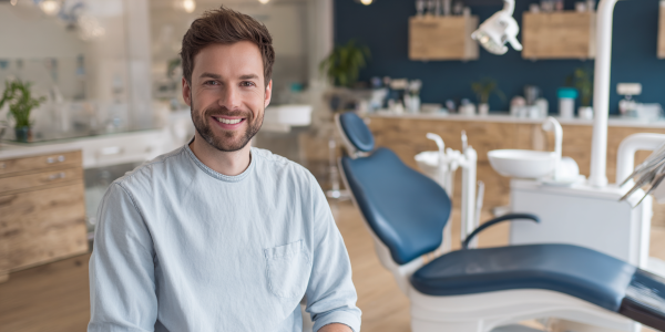 traitement orthodontique