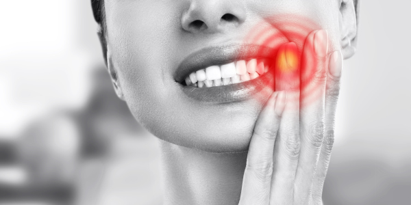 Orthodontiste